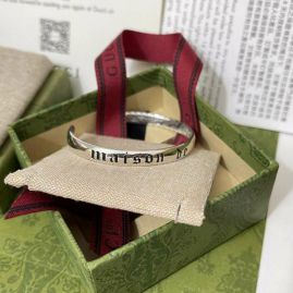 Picture of Gucci Bracelet _SKUGuccibracelet05cly1739167